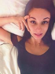 Real Sex Contact in Laconia