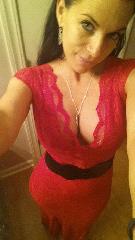 Real Sex Contact in Mooreton