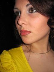 Real Sex Contact in Medford