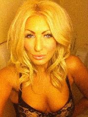 Real Sex Contact in Wann