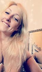 Real Sex Contact in Wallula