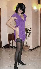 Real Sex Contact in Liberty