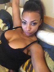 Real Sex Contact in Cusseta