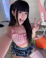 Real Sex Contact in Organ