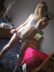 Real Sex Contact in Shelby