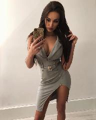 Real Sex Contact in Pima