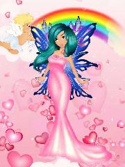 Real Sex Contact in Crawford