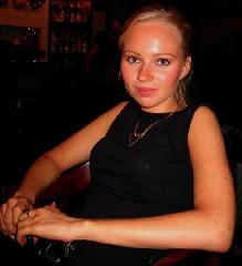 Real Sex Contact in Allendale