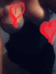 Real Sex Contact in Coltons point