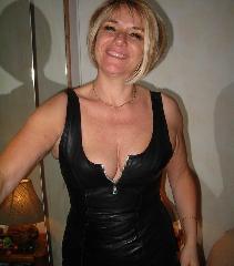 Real Sex Contact in Fairbanks