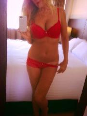 Real Sex Contact in Ellendale