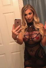 Real Sex Contact in Marietta