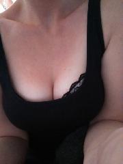 Real Sex Contact in Twin falls