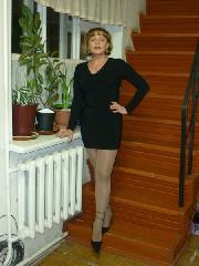 Real Sex Contact in Wheatcroft