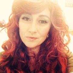 Real Sex Contact in Farley