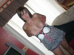 Real Sex Contact in Whately