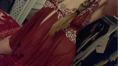 Real Sex Contact in Warsaw