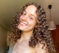 Real Sex Contact in Hermanville