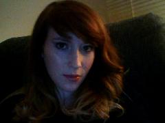 Real Sex Contact in Cherokee