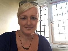 Real Sex Contact in West green