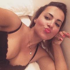 Real Sex Contact in New gloucester