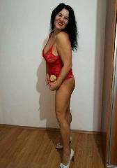 Real Sex Contact in Hilton head island