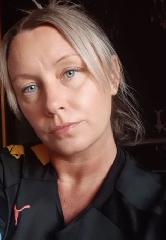 Real Sex Contact in Kinta