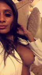 Real Sex Contact in Wabasso