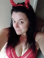 Real Sex Contact in Dawson