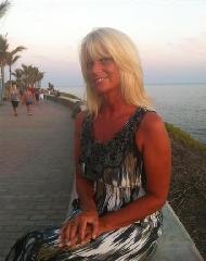 Real Sex Contact in Benton