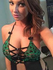 Real Sex Contact in Aguirre