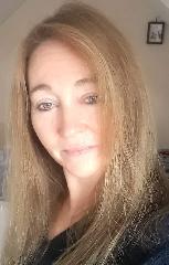 Real Sex Contact in Baldwinville