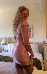 Real Sex Contact in Mickleton