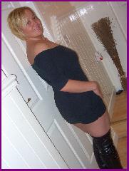 Real Sex Contact in Newport