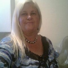 Real Sex Contact in Dilley