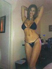 Real Sex Contact in Francis