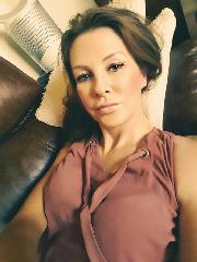 Real Sex Contact in Washington navy yard