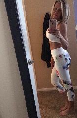 Real Sex Contact in Northwood