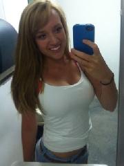 Real Sex Contact in Washington navy yard