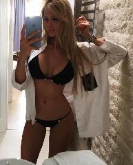 Real Sex Contact in Lincoln