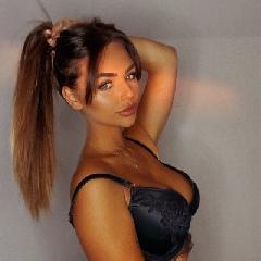 Real Sex Contact in Marshall