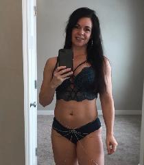 Real Sex Contact in Gauley bridge