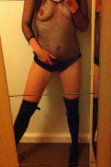 Real Sex Contact in Porter