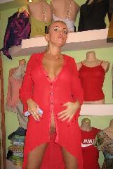 Real Sex Contact in Bellevue