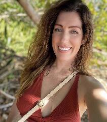 Real Sex Contact in Diamond