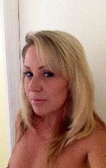 Real Sex Contact in Edwardsville