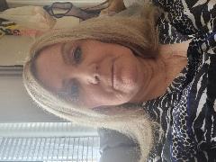 Real Sex Contact in Gold hill