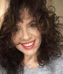 Real Sex Contact in Naval anacost annex