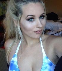 Real Sex Contact in Stevens point