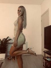 Real Sex Contact in Fessenden